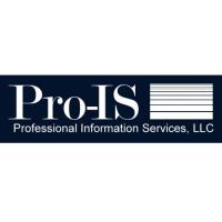 Pro-IS - Business IT Services image 4